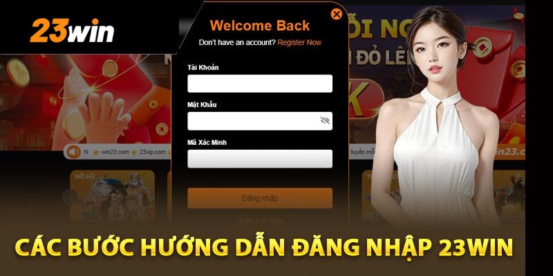 23WIN Rực Lửa Chiến Thắng - Khám Phá Thế Giới Giải Trí Đỉnh Cao