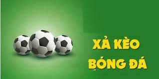 Xả kèo là gì